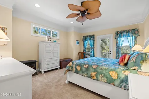 3007 River Hills Drive SW Shallotte NC 28470