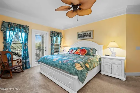 3007 River Hills Drive SW Shallotte NC 28470