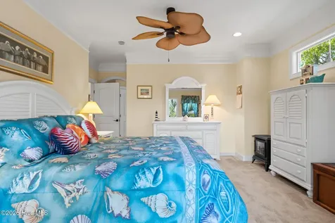 3007 River Hills Drive SW Shallotte NC 28470