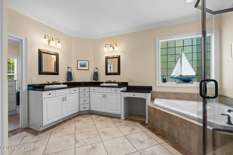 3007 River Hills Drive SW Shallotte NC 28470
