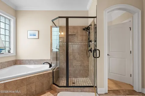 3007 River Hills Drive SW Shallotte NC 28470