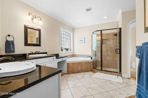 3007 River Hills Drive SW Shallotte NC 28470