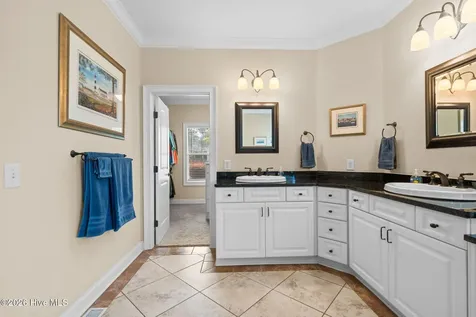 3007 River Hills Drive SW Shallotte NC 28470