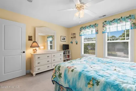 3007 River Hills Drive SW Shallotte NC 28470