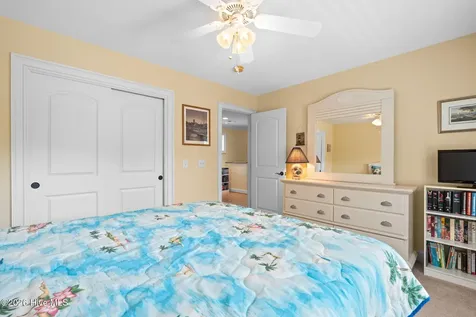3007 River Hills Drive SW Shallotte NC 28470