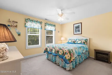 3007 River Hills Drive SW Shallotte NC 28470