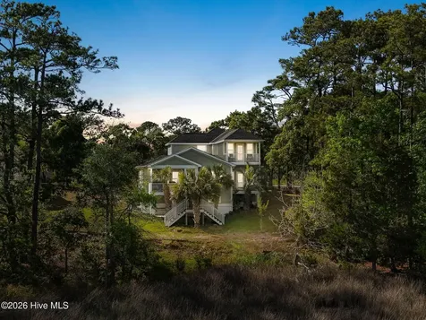 3007 River Hills Drive SW Shallotte NC 28470