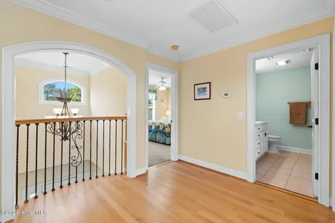 3007 River Hills Drive SW Shallotte NC 28470