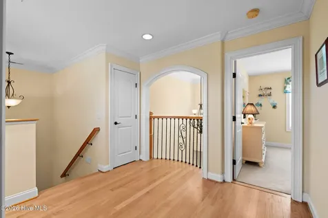 3007 River Hills Drive SW Shallotte NC 28470
