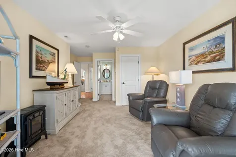 3007 River Hills Drive SW Shallotte NC 28470