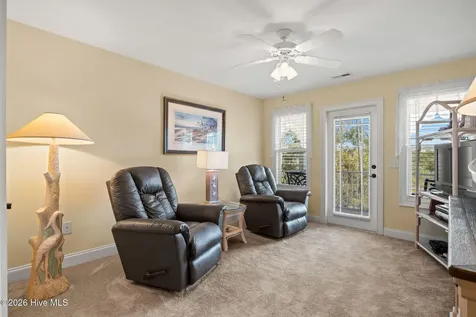3007 River Hills Drive SW Shallotte NC 28470