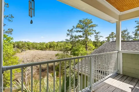 3007 River Hills Drive SW Shallotte NC 28470