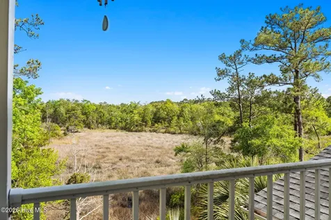 3007 River Hills Drive SW Shallotte NC 28470