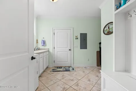 3007 River Hills Drive SW Shallotte NC 28470
