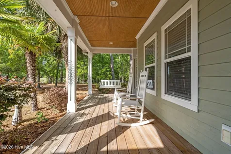 3007 River Hills Drive SW Shallotte NC 28470