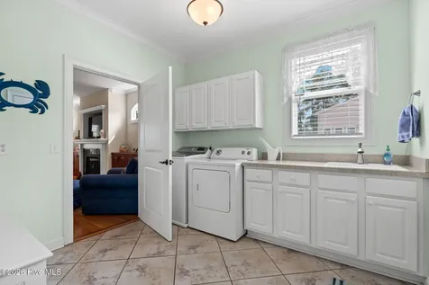 3007 River Hills Drive SW Shallotte NC 28470