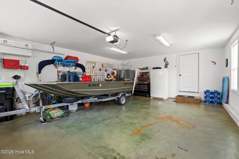 3007 River Hills Drive SW Shallotte NC 28470