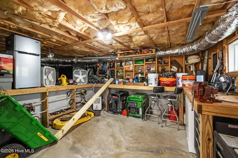 3007 River Hills Drive SW Shallotte NC 28470