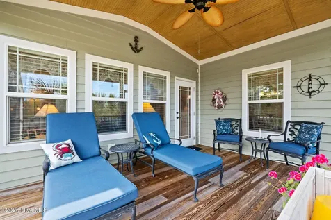 3007 River Hills Drive SW Shallotte NC 28470
