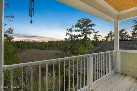 3007 River Hills Drive SW Shallotte NC 28470