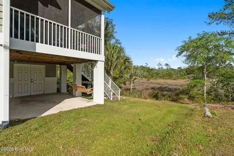3007 River Hills Drive SW Shallotte NC 28470