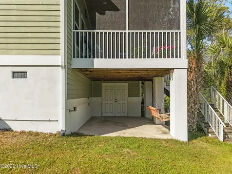 3007 River Hills Drive SW Shallotte NC 28470