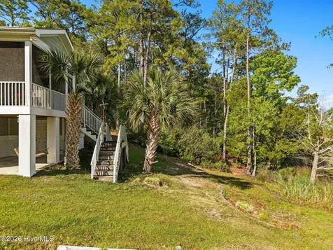 3007 River Hills Drive SW Shallotte NC 28470