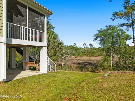 3007 River Hills Drive SW Shallotte NC 28470