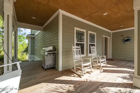 3007 River Hills Drive SW Shallotte NC 28470