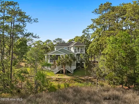 3007 River Hills Drive SW Shallotte NC 28470