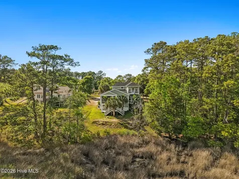 3007 River Hills Drive SW Shallotte NC 28470