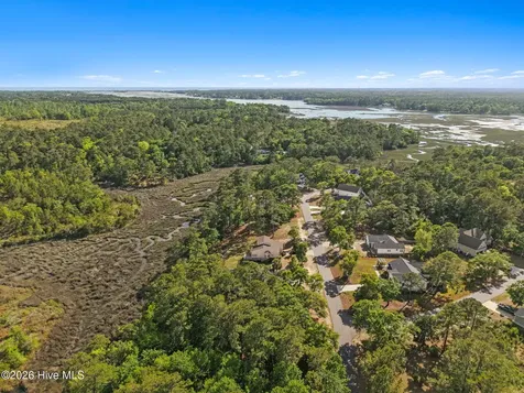 3007 River Hills Drive SW Shallotte NC 28470