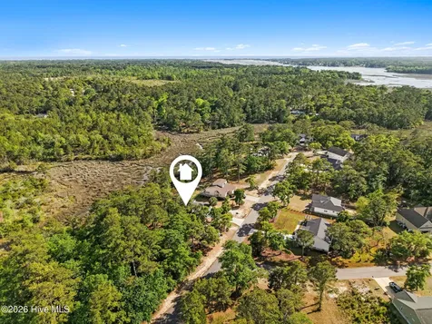 3007 River Hills Drive SW Shallotte NC 28470