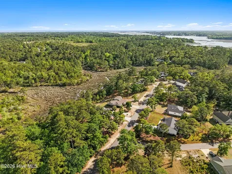 3007 River Hills Drive SW Shallotte NC 28470