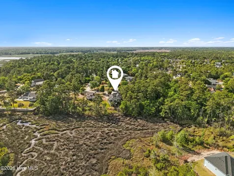 3007 River Hills Drive SW Shallotte NC 28470