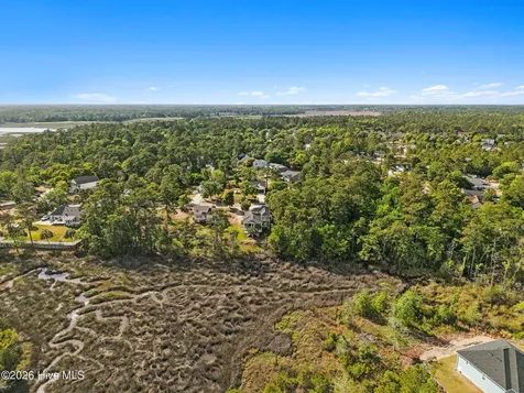 3007 River Hills Drive SW Shallotte NC 28470