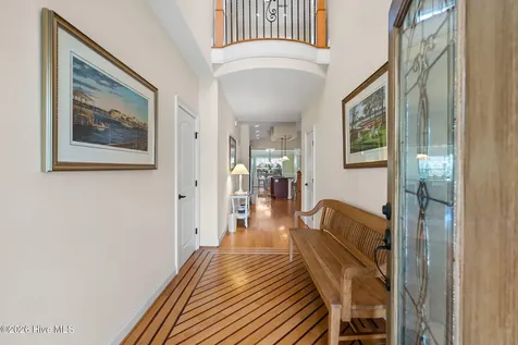 3007 River Hills Drive SW Shallotte NC 28470