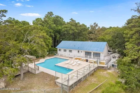 3007 River Hills Drive SW Shallotte NC 28470