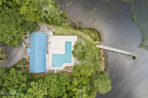 3007 River Hills Drive SW Shallotte NC 28470