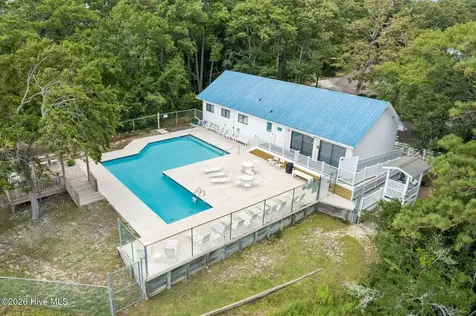 3007 River Hills Drive SW Shallotte NC 28470