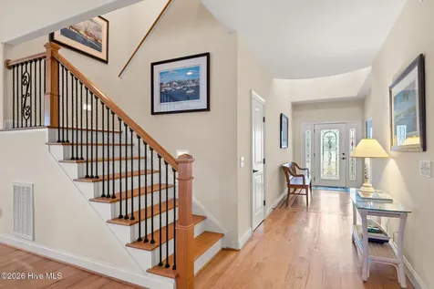 3007 River Hills Drive SW Shallotte NC 28470