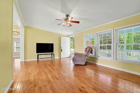 114 Royal Oak Drive Hampstead NC 28443