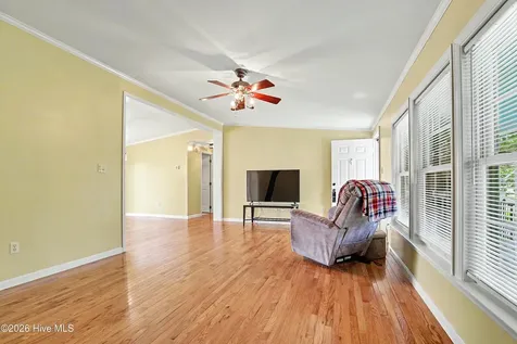 114 Royal Oak Drive Hampstead NC 28443