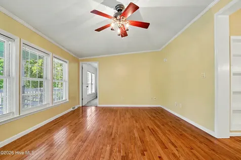 114 Royal Oak Drive Hampstead NC 28443