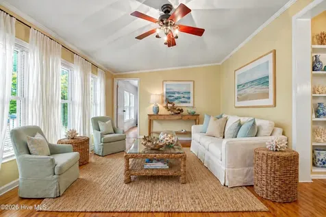 114 Royal Oak Drive Hampstead NC 28443