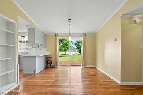 114 Royal Oak Drive Hampstead NC 28443