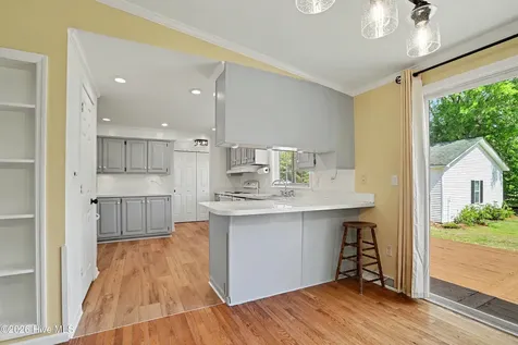 114 Royal Oak Drive Hampstead NC 28443