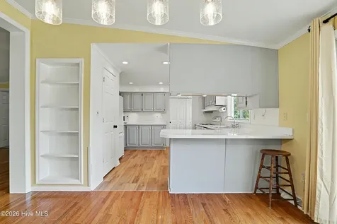 114 Royal Oak Drive Hampstead NC 28443
