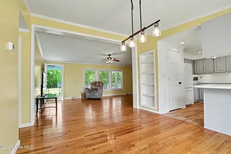 114 Royal Oak Drive Hampstead NC 28443