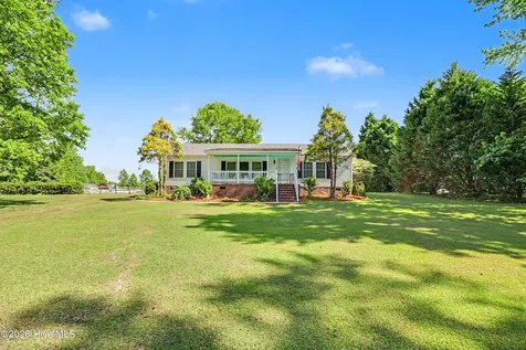 114 Royal Oak Drive Hampstead NC 28443